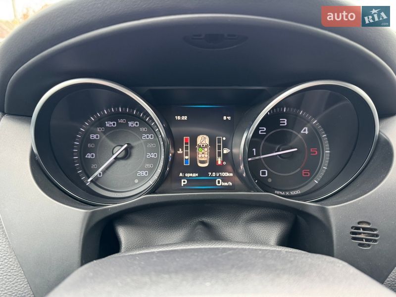 Седан Jaguar XE 2015 в Одесі фото 25 Седан Jaguar XE 2015 в Одесі