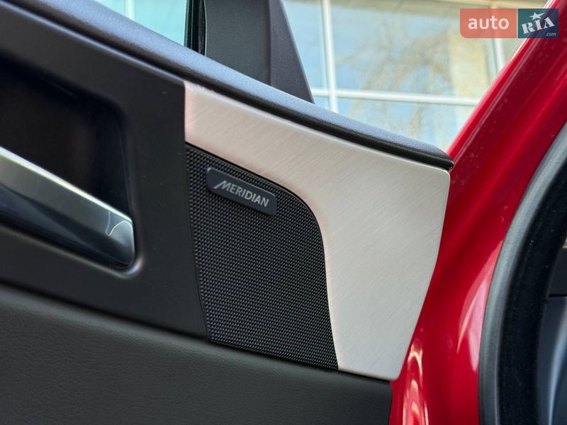 Седан Jaguar XE 2015 в Одесі фото 29 Седан Jaguar XE 2015 в Одесі