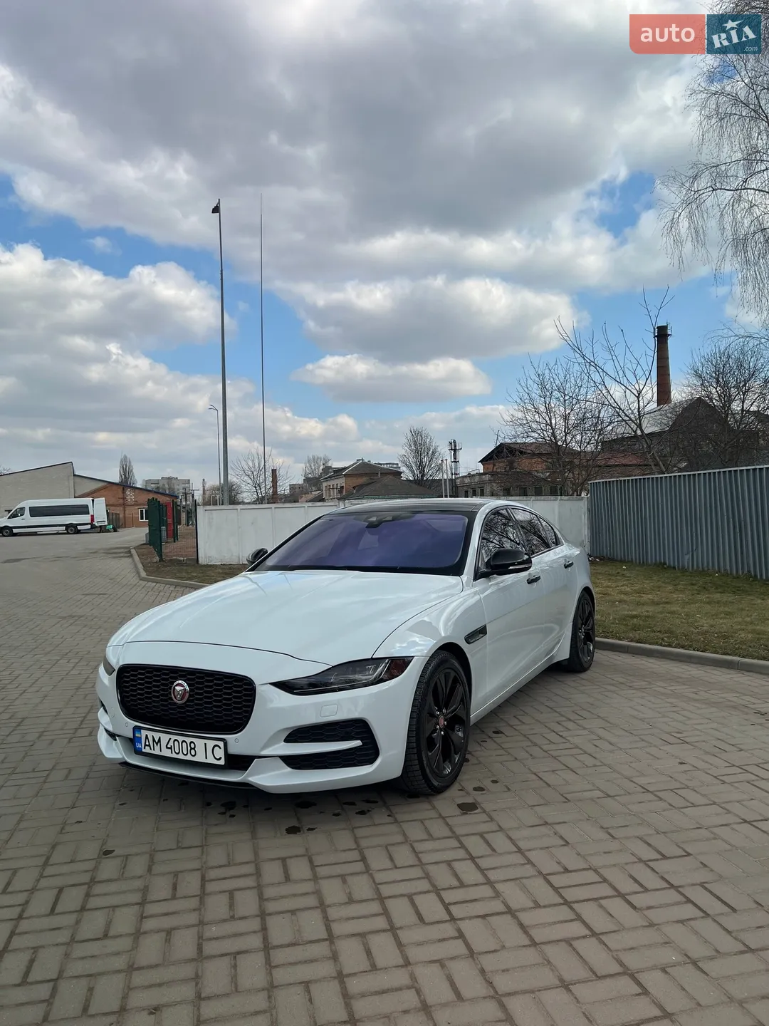 Фото авто 10