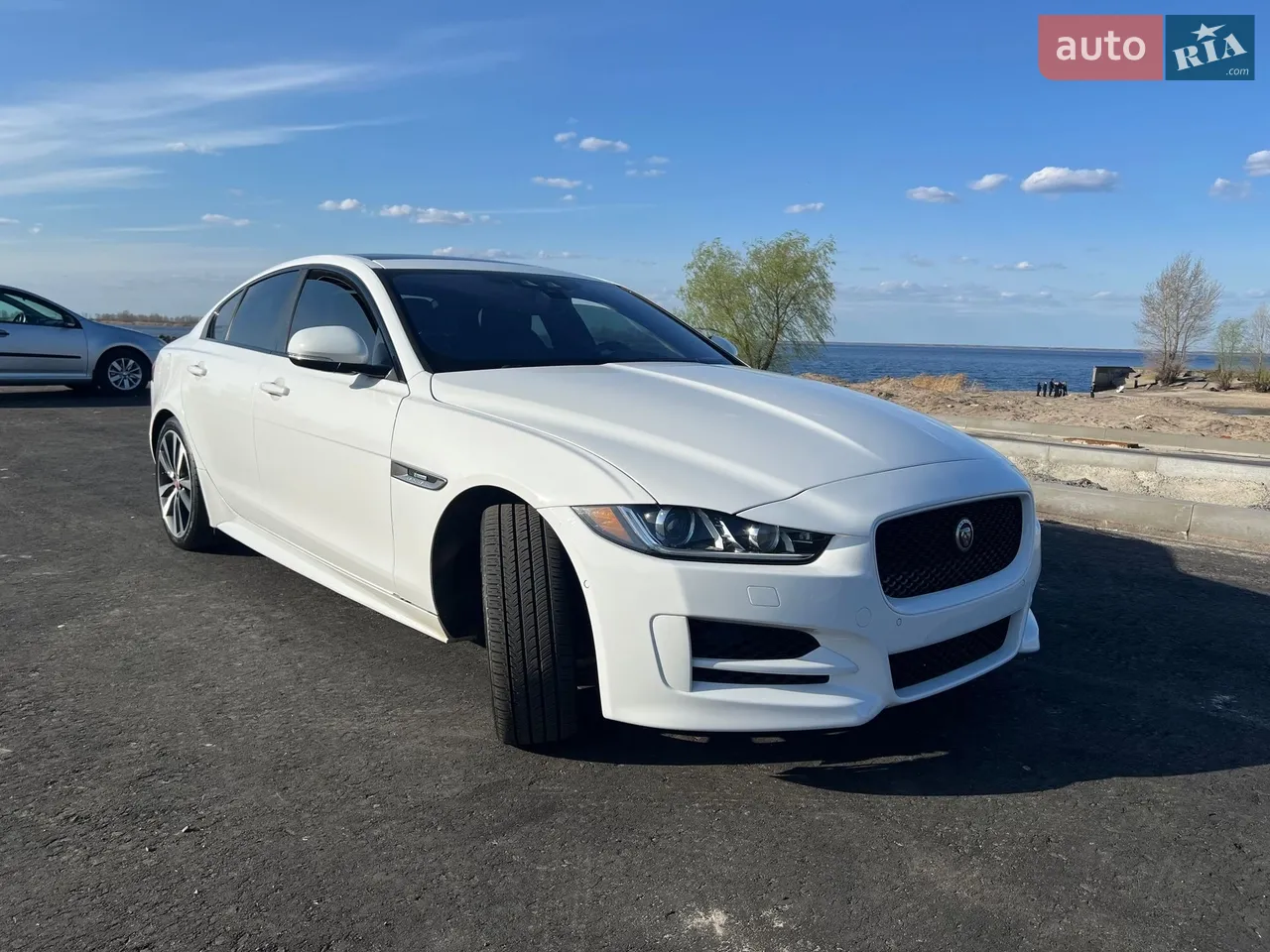 2015 Ford Fusion - мініатюра 49