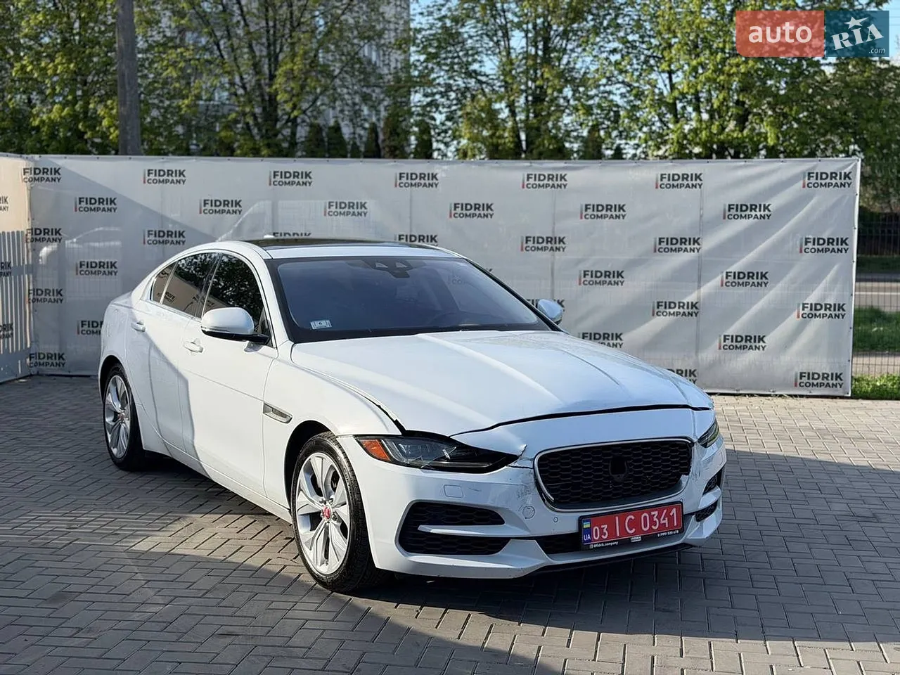 2018 BMW X5 - мініатюра 22