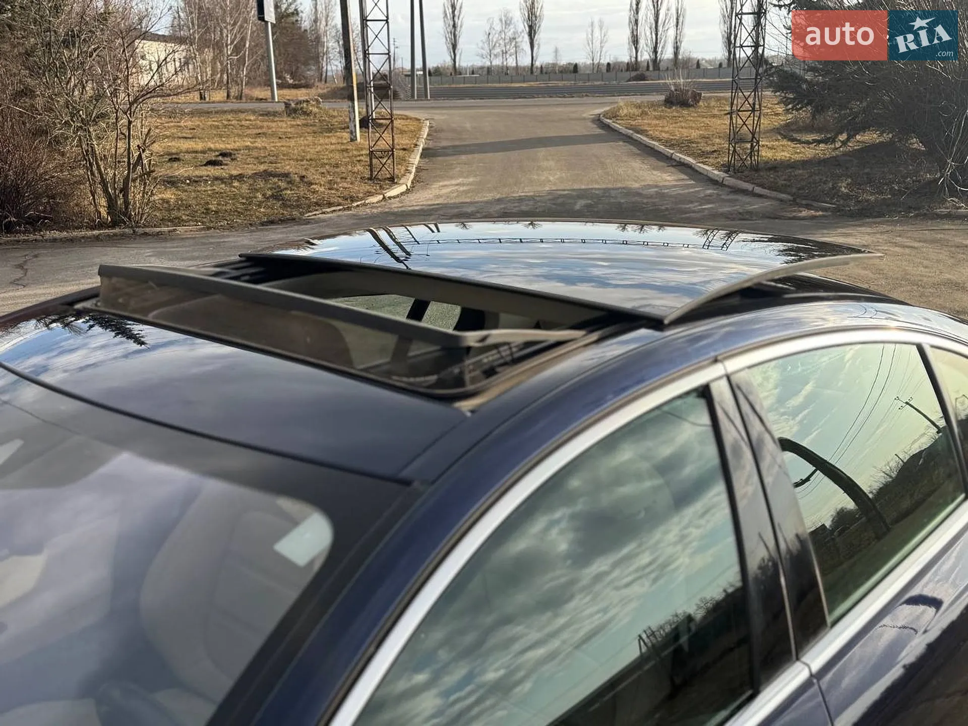 2016 Jaguar XE - мініатюра 15
