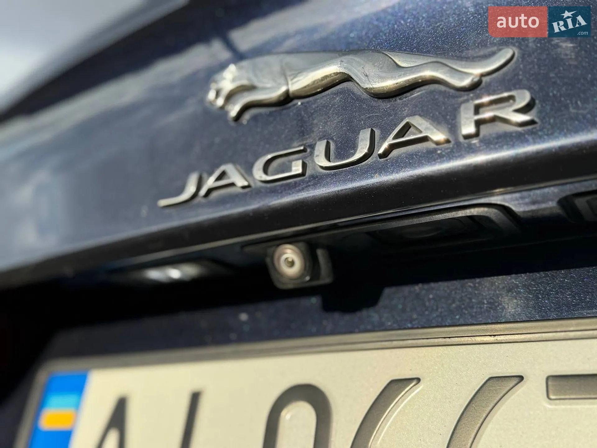 2016 Jaguar XE - мініатюра 22