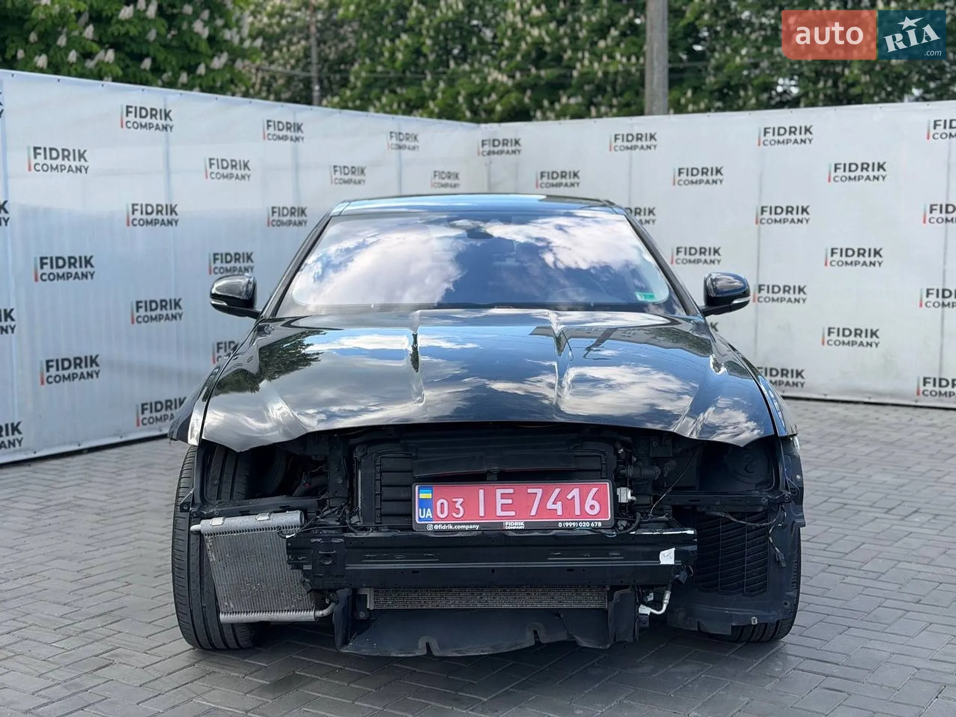 2018 Jaguar XE - мініатюра 4