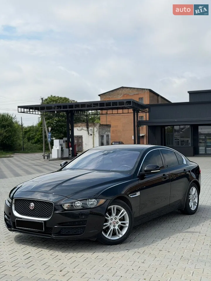 2010 Ford Mondeo - мініатюра 10