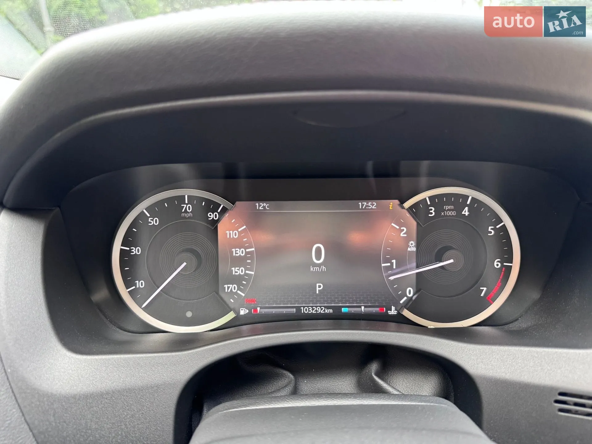 2020 Jaguar XE - мініатюра 14