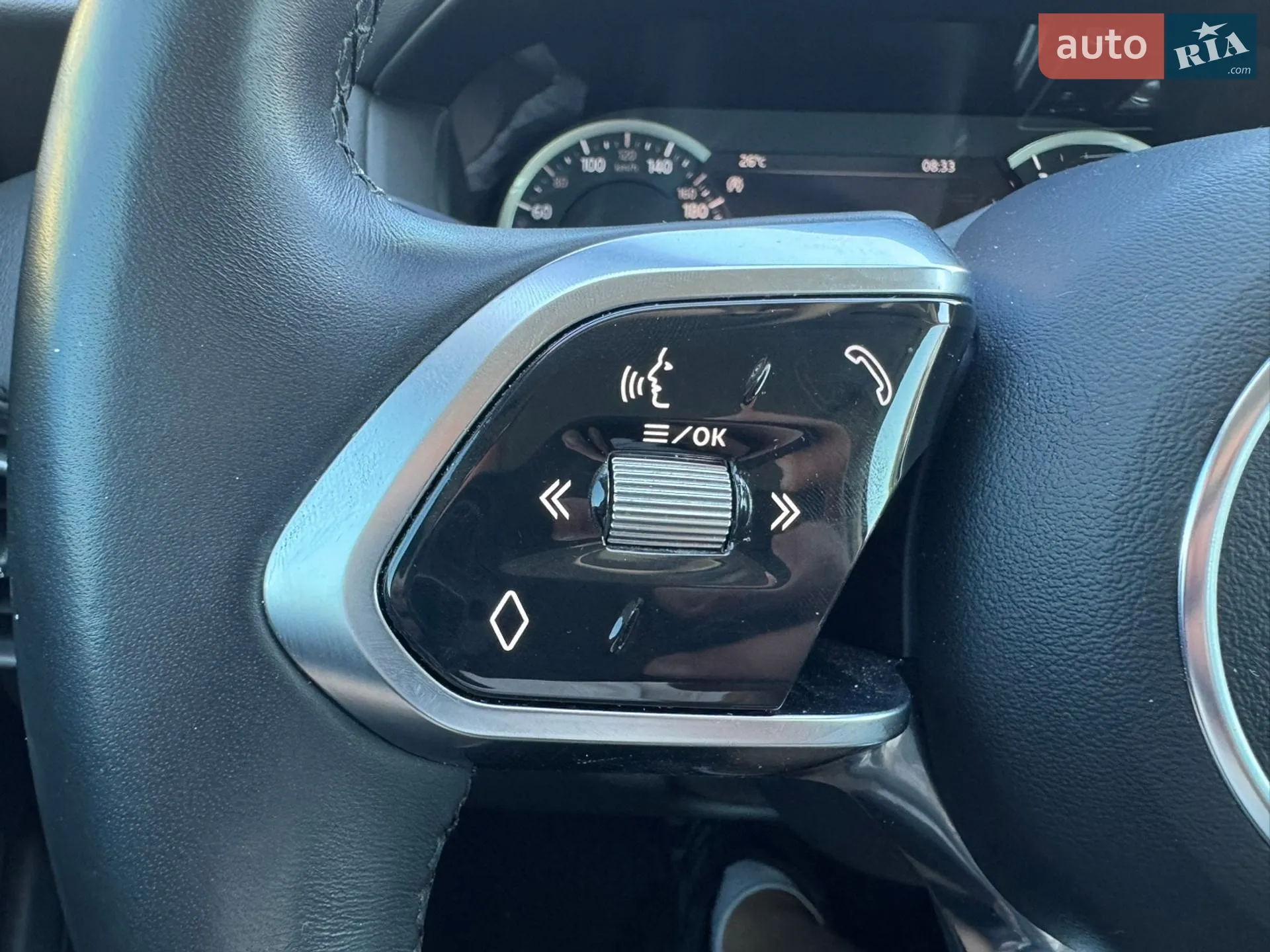 2020 Jaguar XE - мініатюра 33