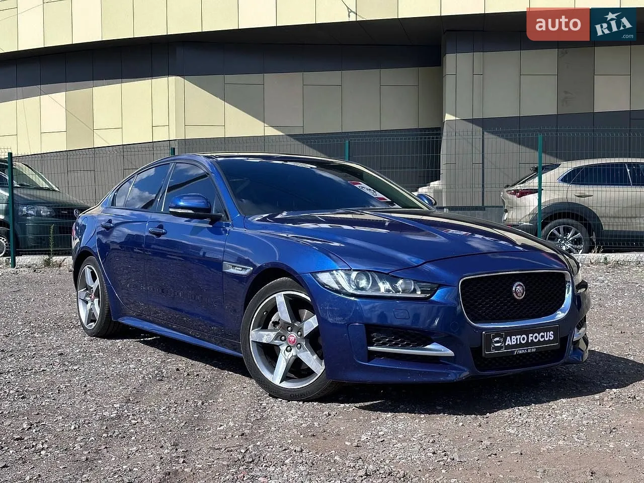 2016 Honda Fit - мініатюра 27