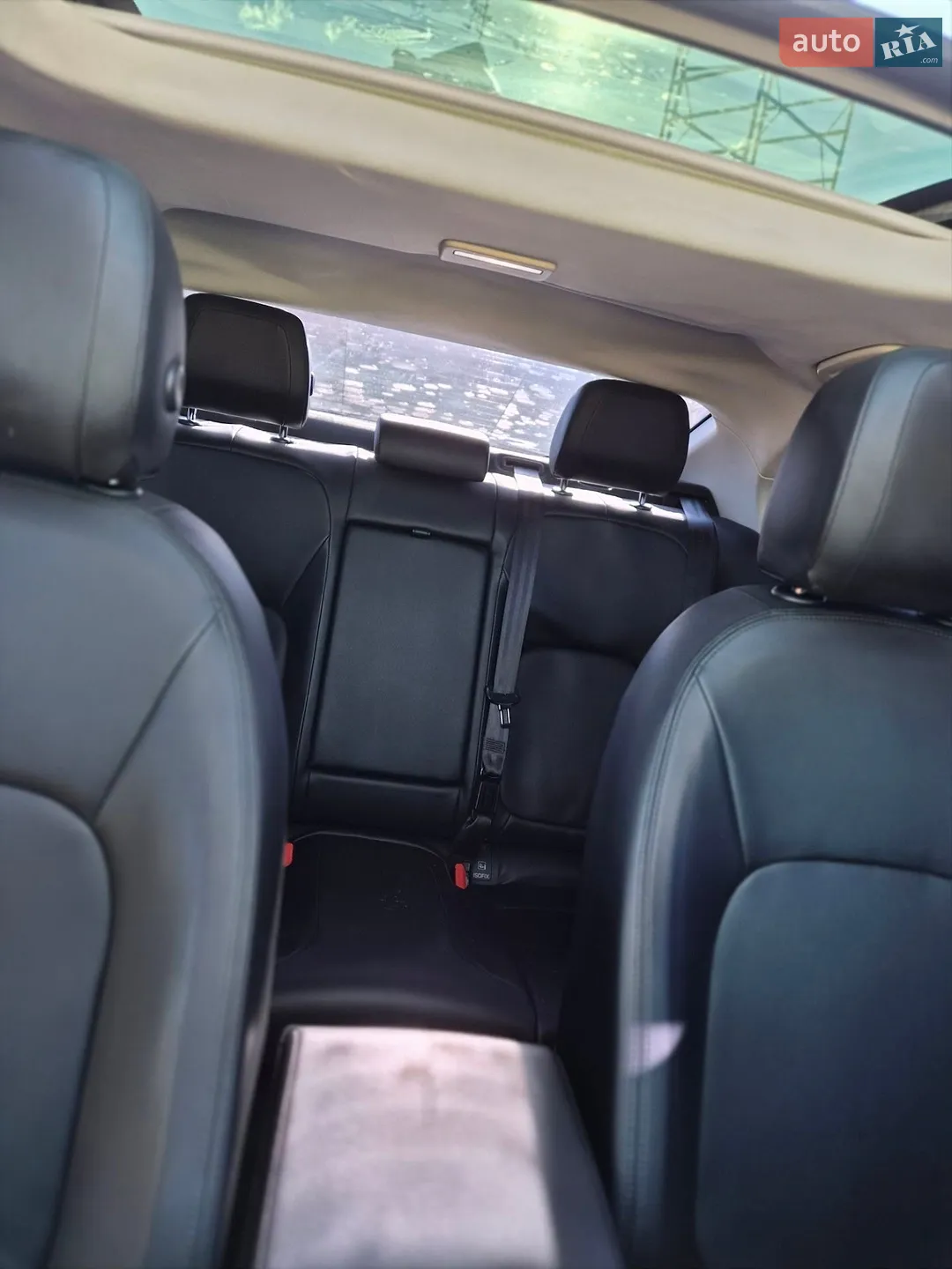 2019 Jaguar XE - мініатюра 18