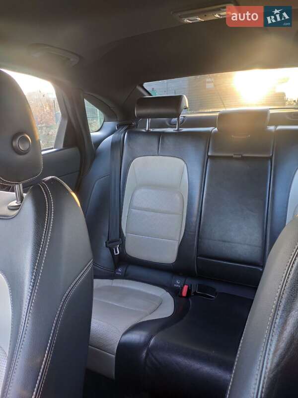 Седан Jaguar XF 2016 в Черноморске фото 19 Седан Jaguar XF 2016 в Черноморске