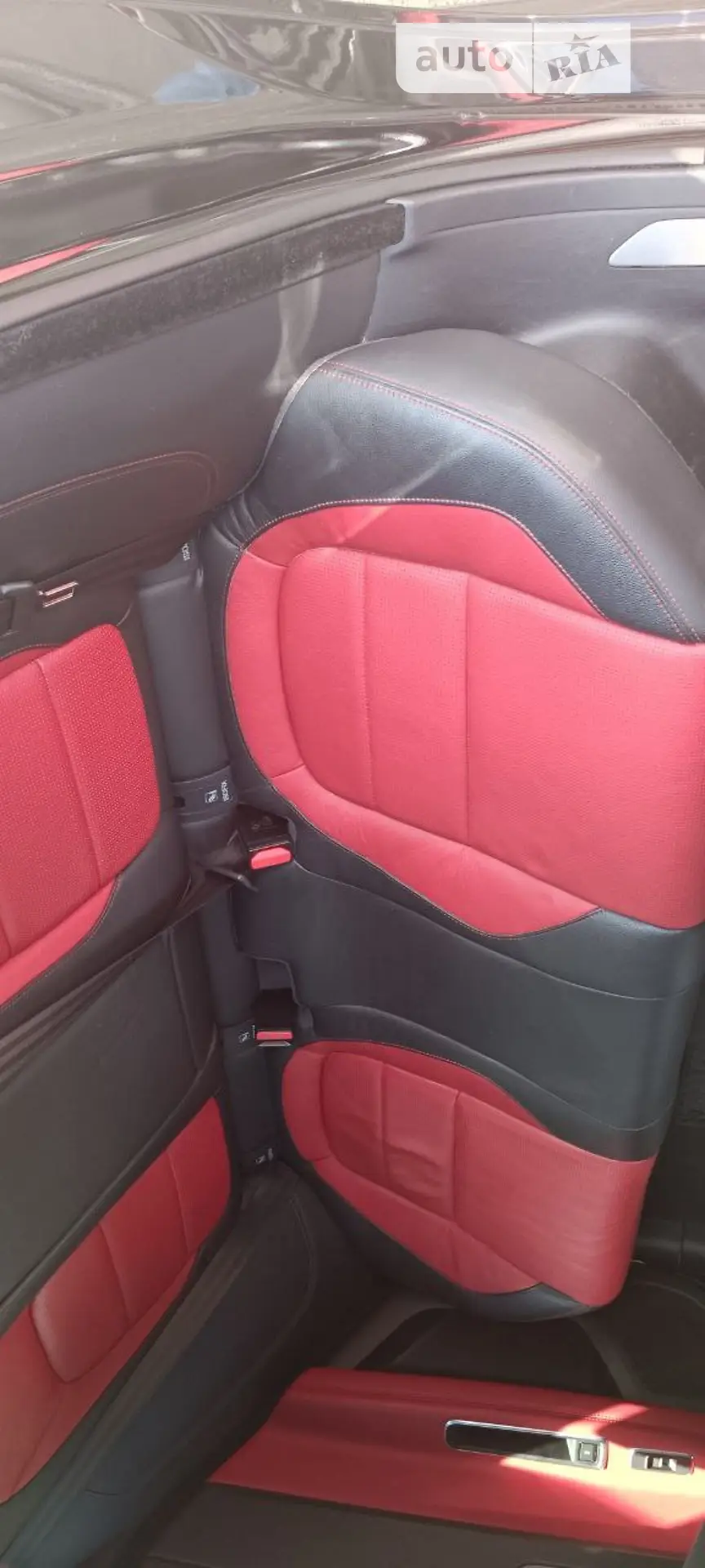2016 Jaguar XF - мініатюра 14