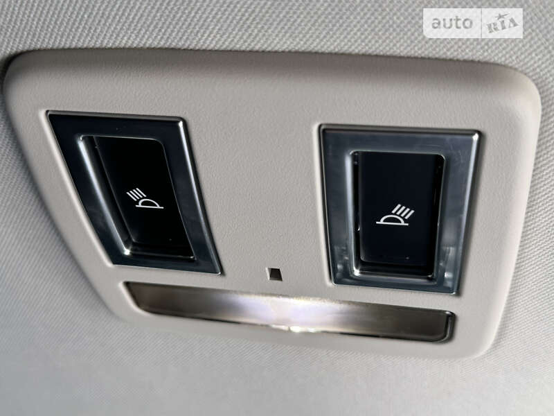 Седан Jaguar XF 2016 в Коломые фото 44 Седан Jaguar XF 2016 в Коломые