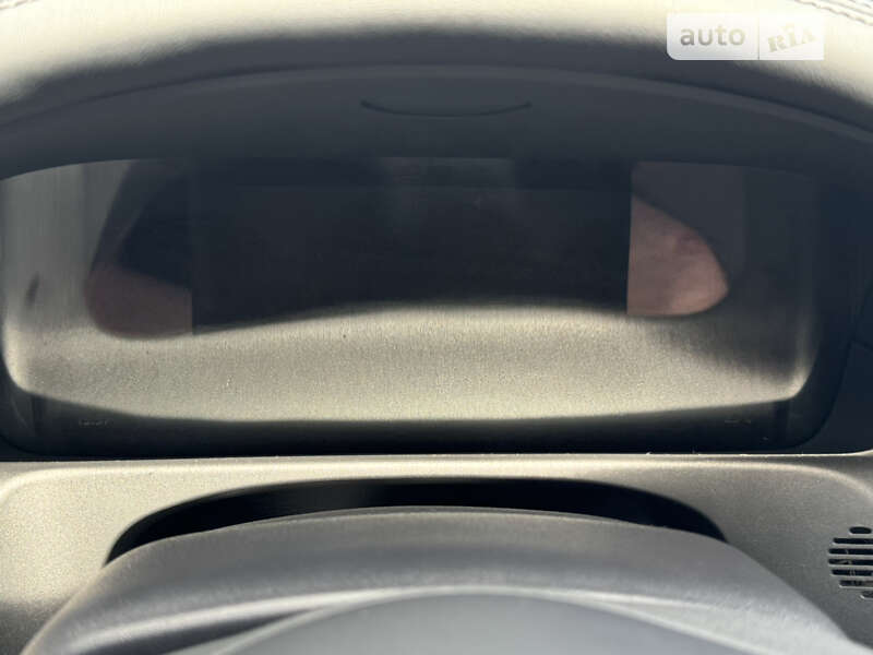 Седан Jaguar XF 2016 в Коломые фото 57 Седан Jaguar XF 2016 в Коломые