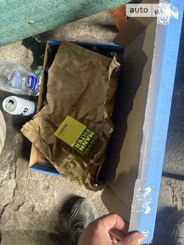 Седан Jaguar XF 2016 в Коломые фото 68 Седан Jaguar XF 2016 в Коломые