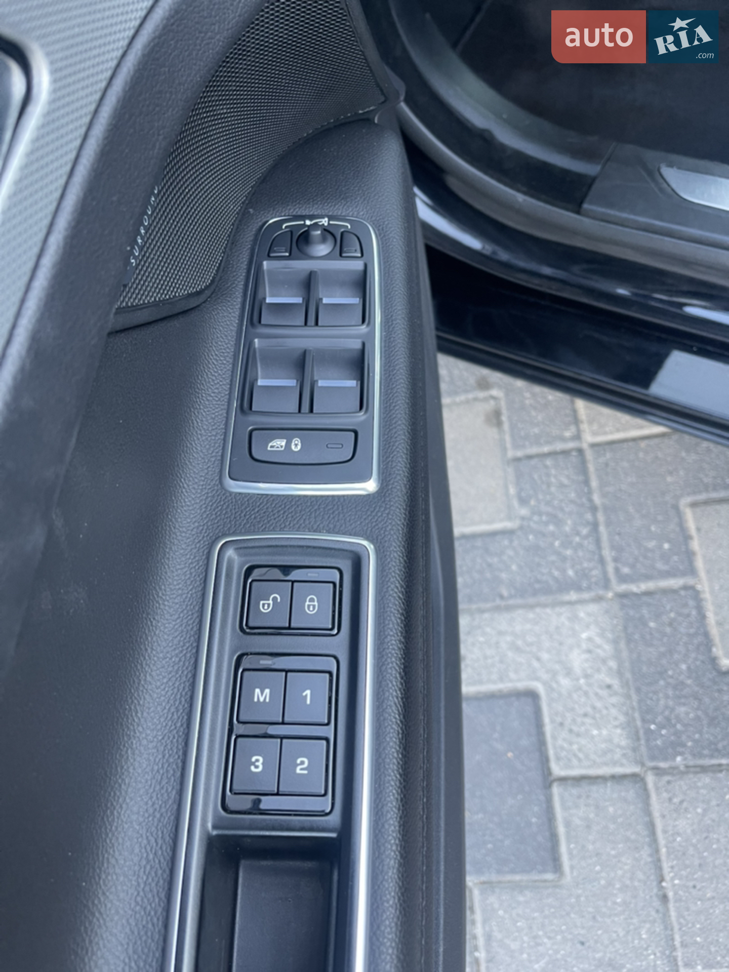 2016 Jaguar XF - мініатюра 17