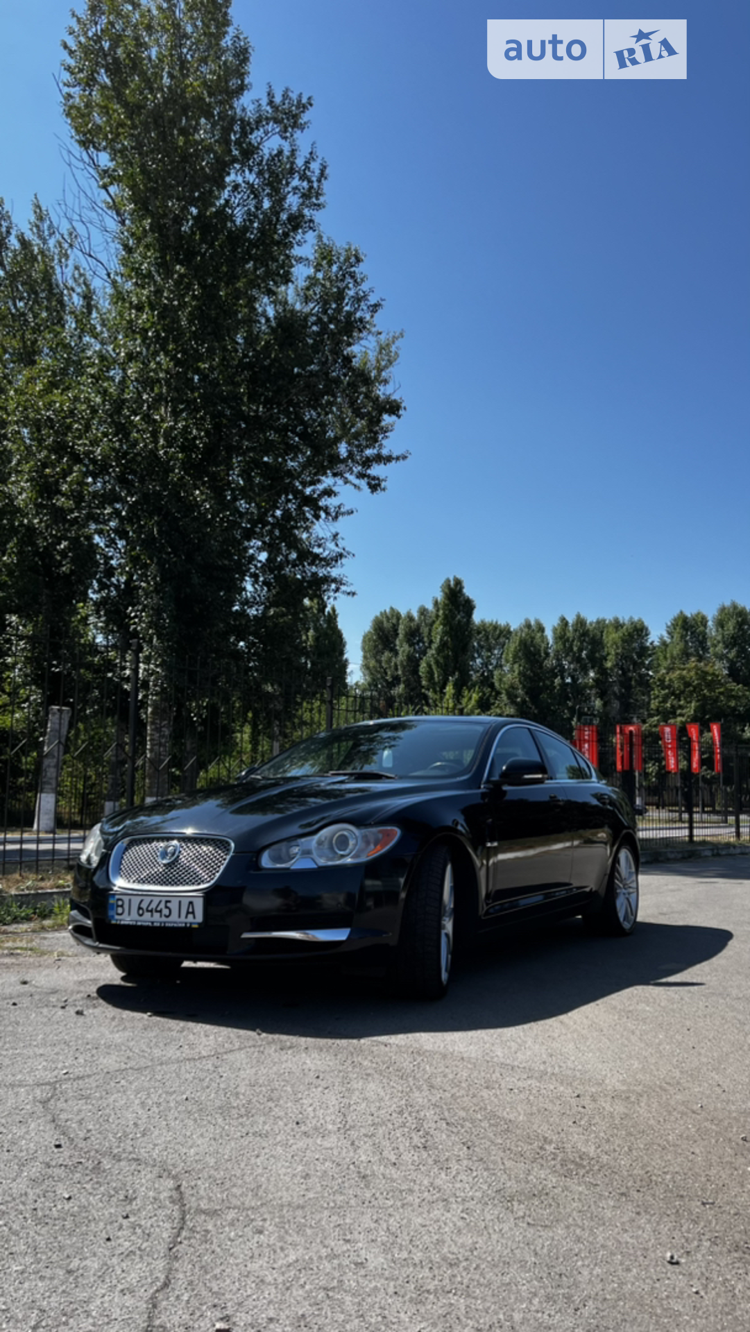 Фото авто 8
