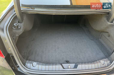 Седан Jaguar XF 2016 в Полтаве