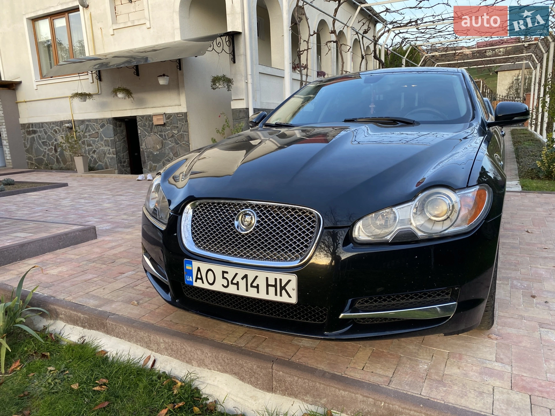 Фото авто 5