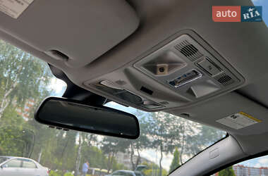 Седан Jaguar XF 2013 в 