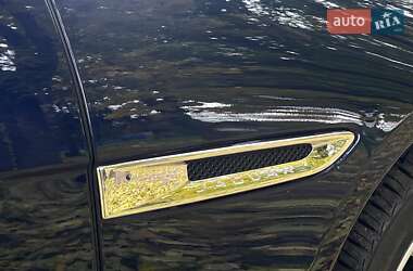 Седан Jaguar XF 2016 в 