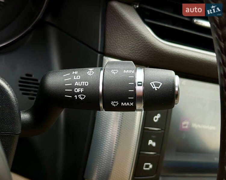 Седан Jaguar XF 2016 в Києві фото 26 Седан Jaguar XF 2016 в Києві