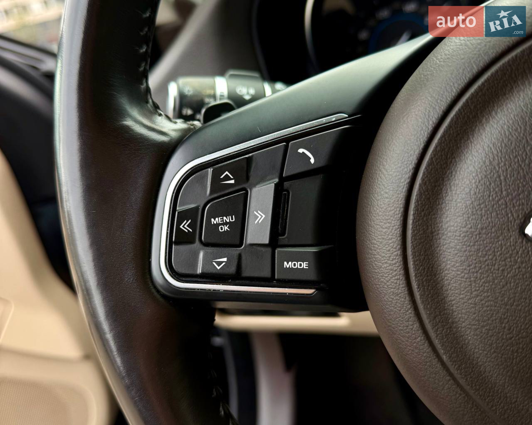 2016 Jaguar XF - мініатюра 29
