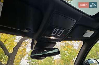 Седан Jaguar XF 2016 в  фото 63 Седан Jaguar XF 2016 в