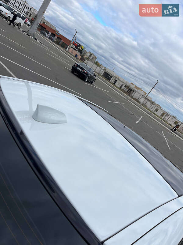 Седан Jaguar XF 2015 в Білгороді-Дністровському фото 20 Седан Jaguar XF 2015 в Білгороді-Дністровському