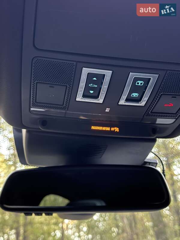 Седан Jaguar XF 2016 в Кривом Роге фото 16 Седан Jaguar XF 2016 в Кривом Роге