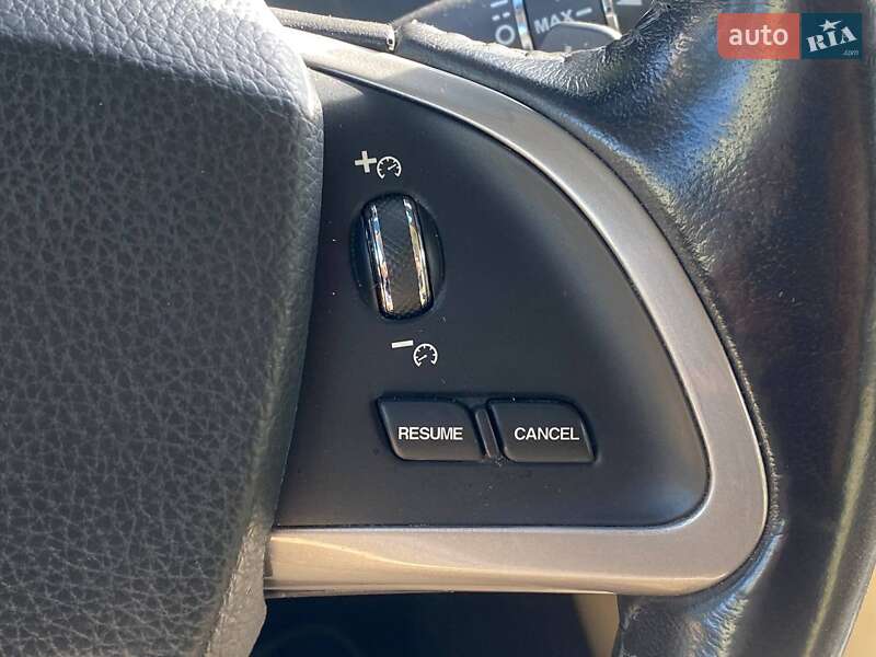 Седан Jaguar XF 2014 в Києві фото 21 Седан Jaguar XF 2014 в Києві