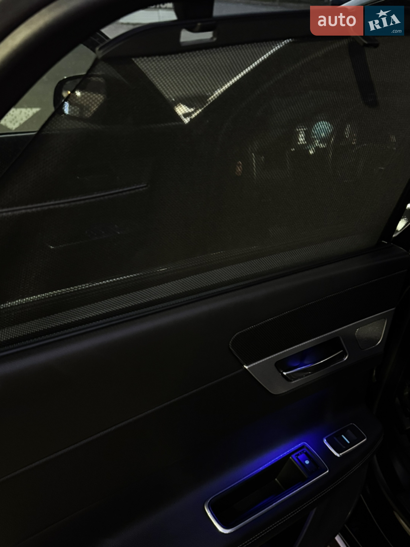 2016 Jaguar XF - мініатюра 38