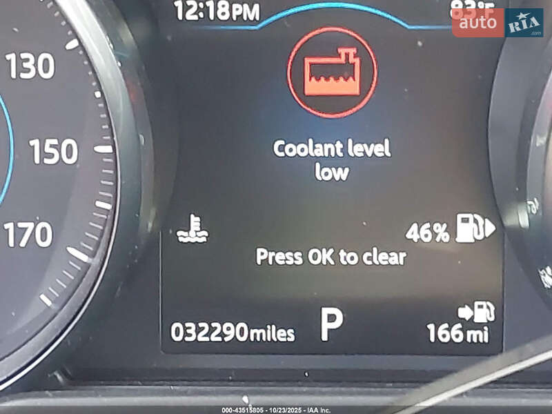 Седан Jaguar XF 2018 в Львове фото 15 Седан Jaguar XF 2018 в Львове