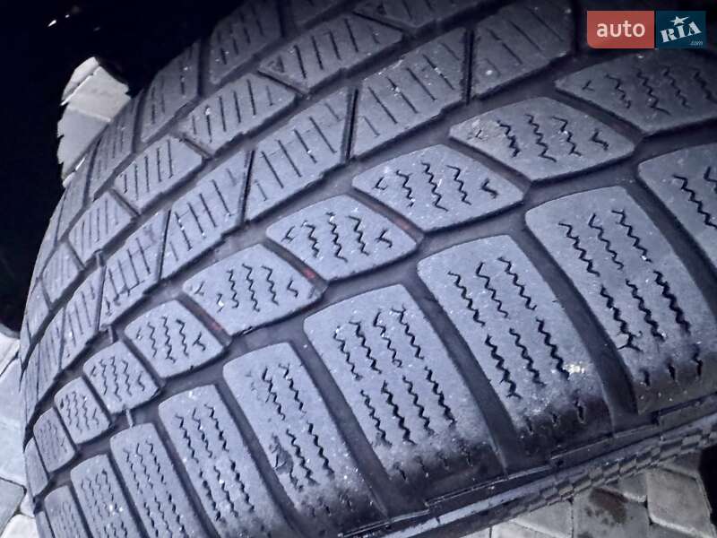 Седан Jaguar XF 2014 в Одессе фото 30 Седан Jaguar XF 2014 в Одессе