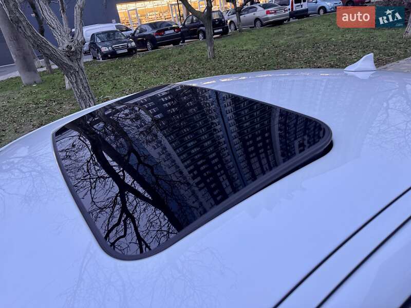 Седан Jaguar XF 2014 в Одессе фото 34 Седан Jaguar XF 2014 в Одессе