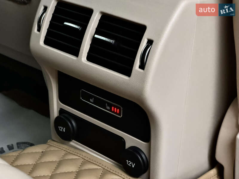 Седан Jaguar XF 2015 в Киеве фото 31 Седан Jaguar XF 2015 в Киеве