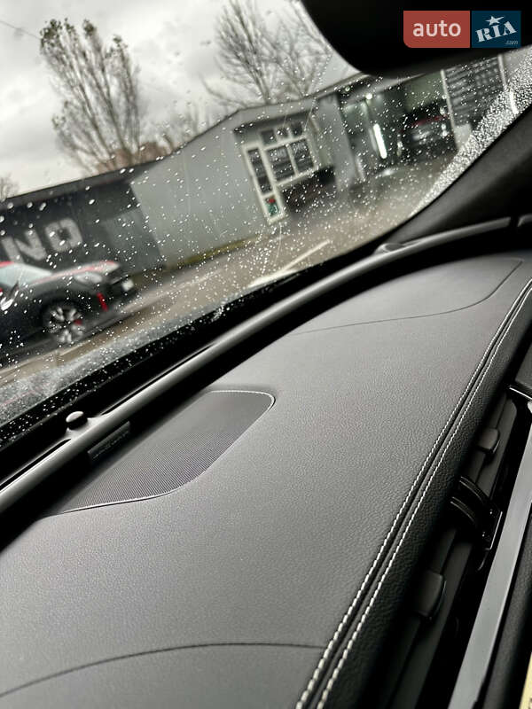 Седан Jaguar XF 2016 в Києві фото 32 Седан Jaguar XF 2016 в Києві