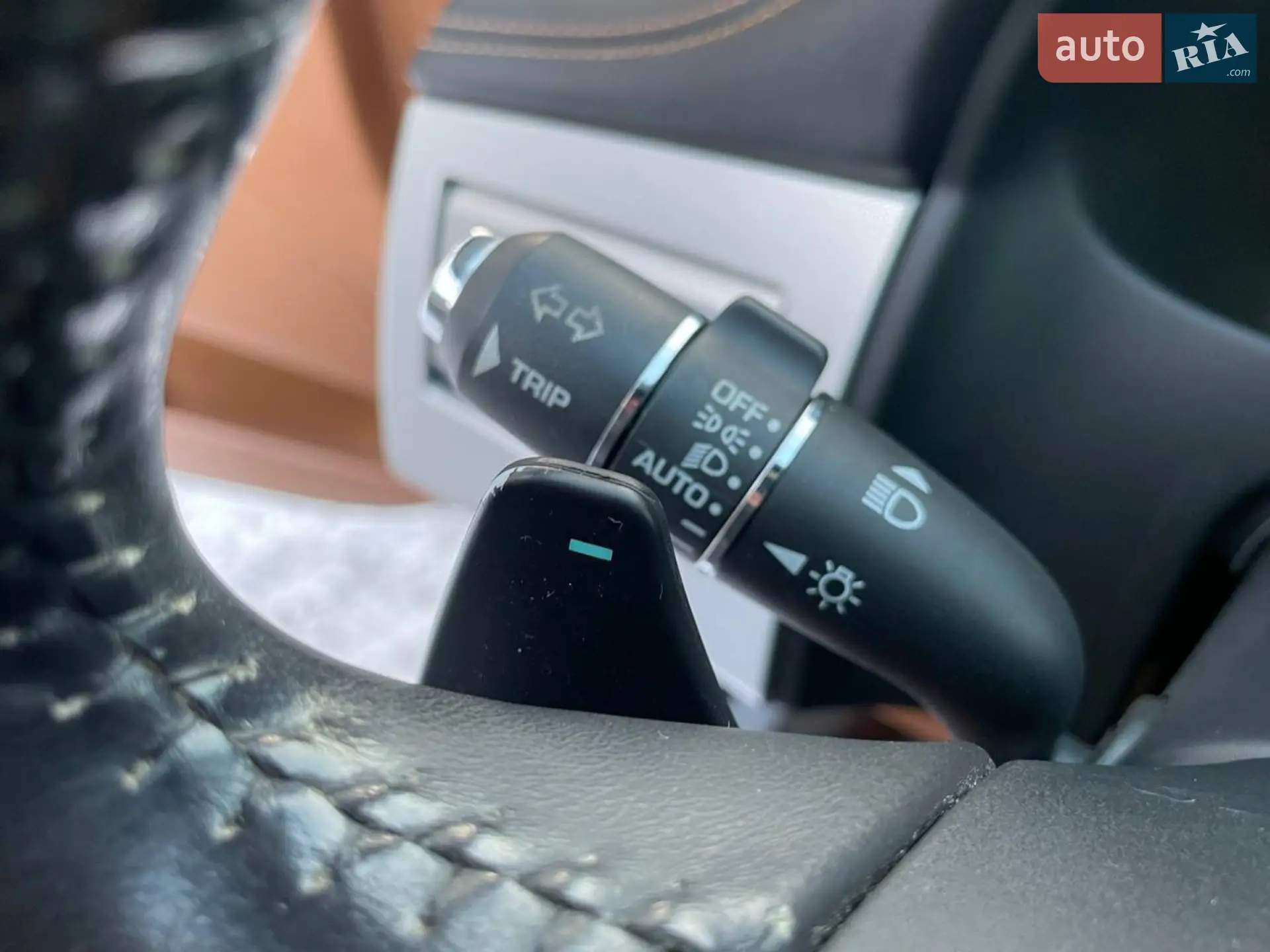 2014 Jaguar XF - мініатюра 37