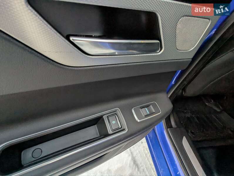 Седан Jaguar XF 2016 в Млинове фото 12 Седан Jaguar XF 2016 в Млинове