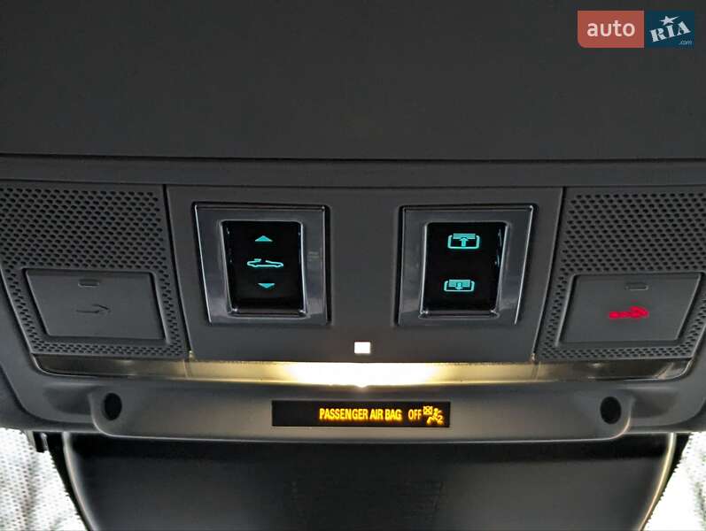 Седан Jaguar XF 2016 в Млинове фото 31 Седан Jaguar XF 2016 в Млинове