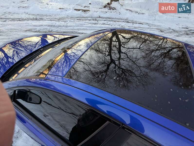 Седан Jaguar XF 2016 в Млинове фото 65 Седан Jaguar XF 2016 в Млинове