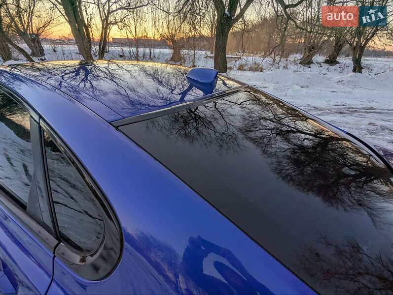 Седан Jaguar XF 2016 в Млинове фото 86 Седан Jaguar XF 2016 в Млинове