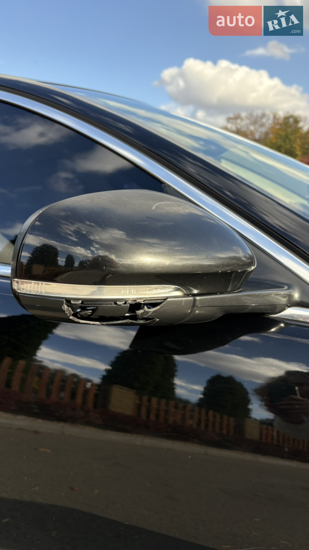 2014 Jaguar XF - мініатюра 11