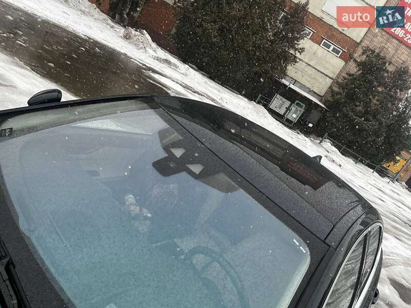 Седан Jaguar XF 2016 в Киеве фото 19 Седан Jaguar XF 2016 в Киеве