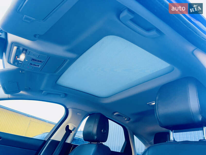 Седан Jaguar XF 2016 в Ровно фото 11 Седан Jaguar XF 2016 в Ровно