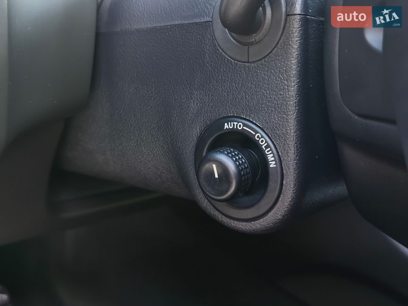 Седан Jaguar XF 2013 в Днепре