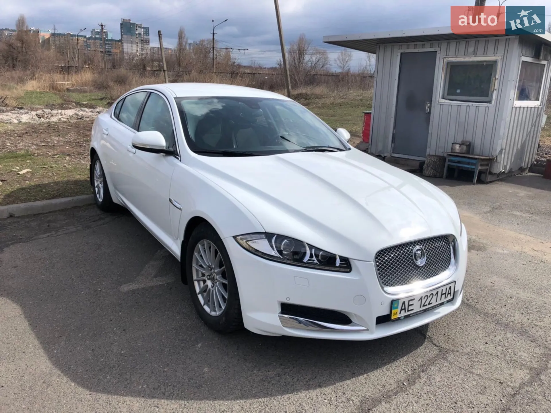 Фото авто 9