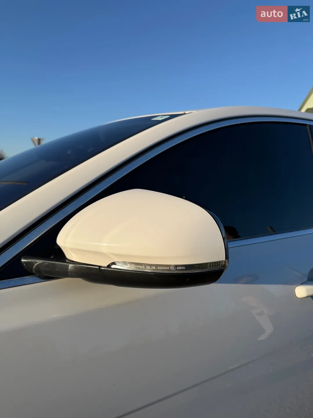 2017 Jaguar XF - мініатюра 18