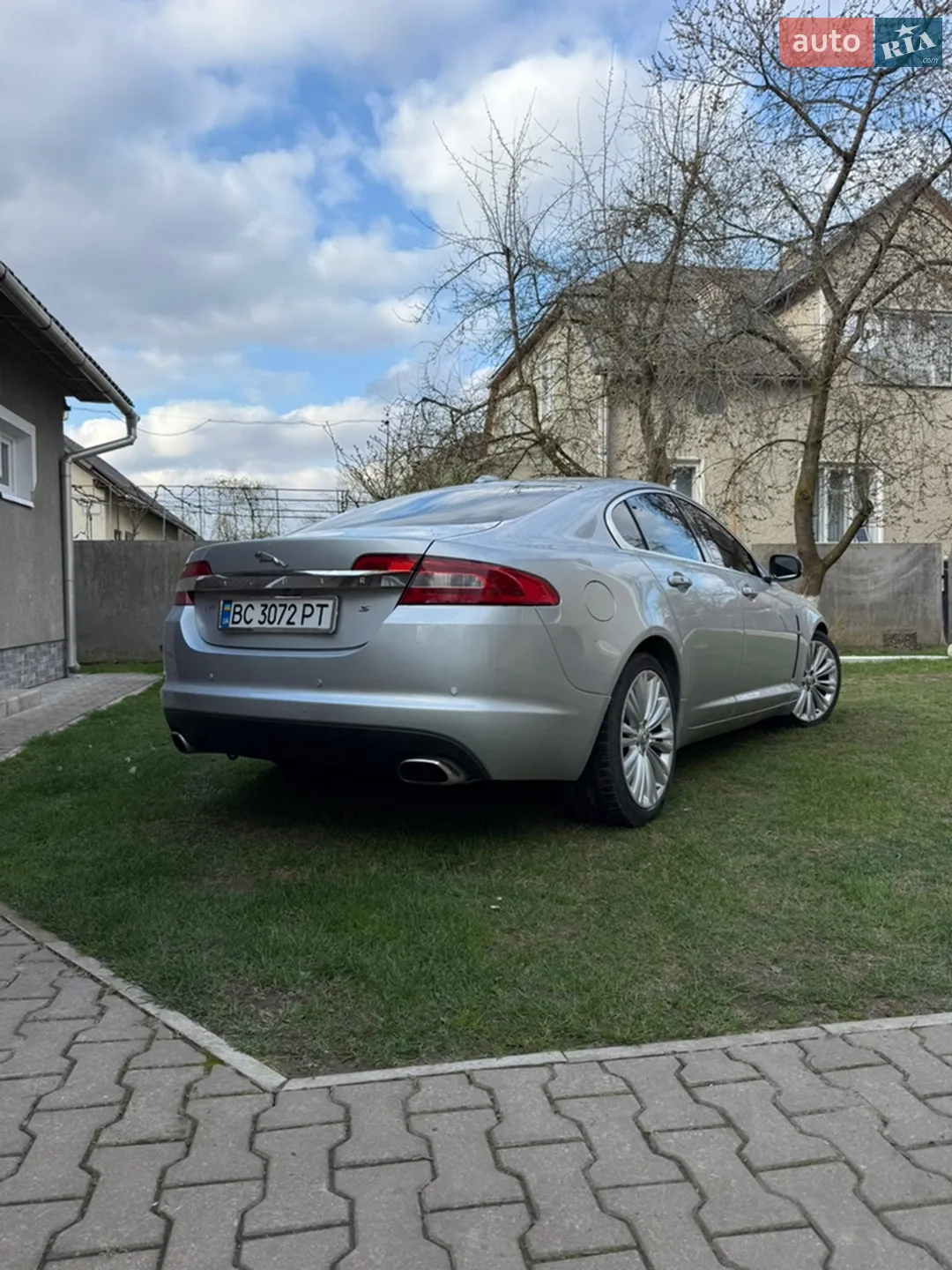 Фото авто 10