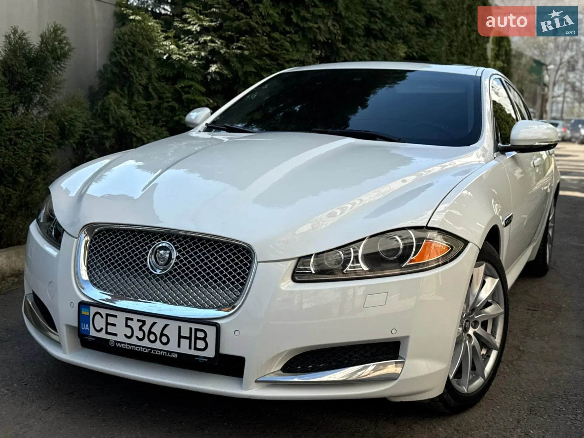 Фото авто 6