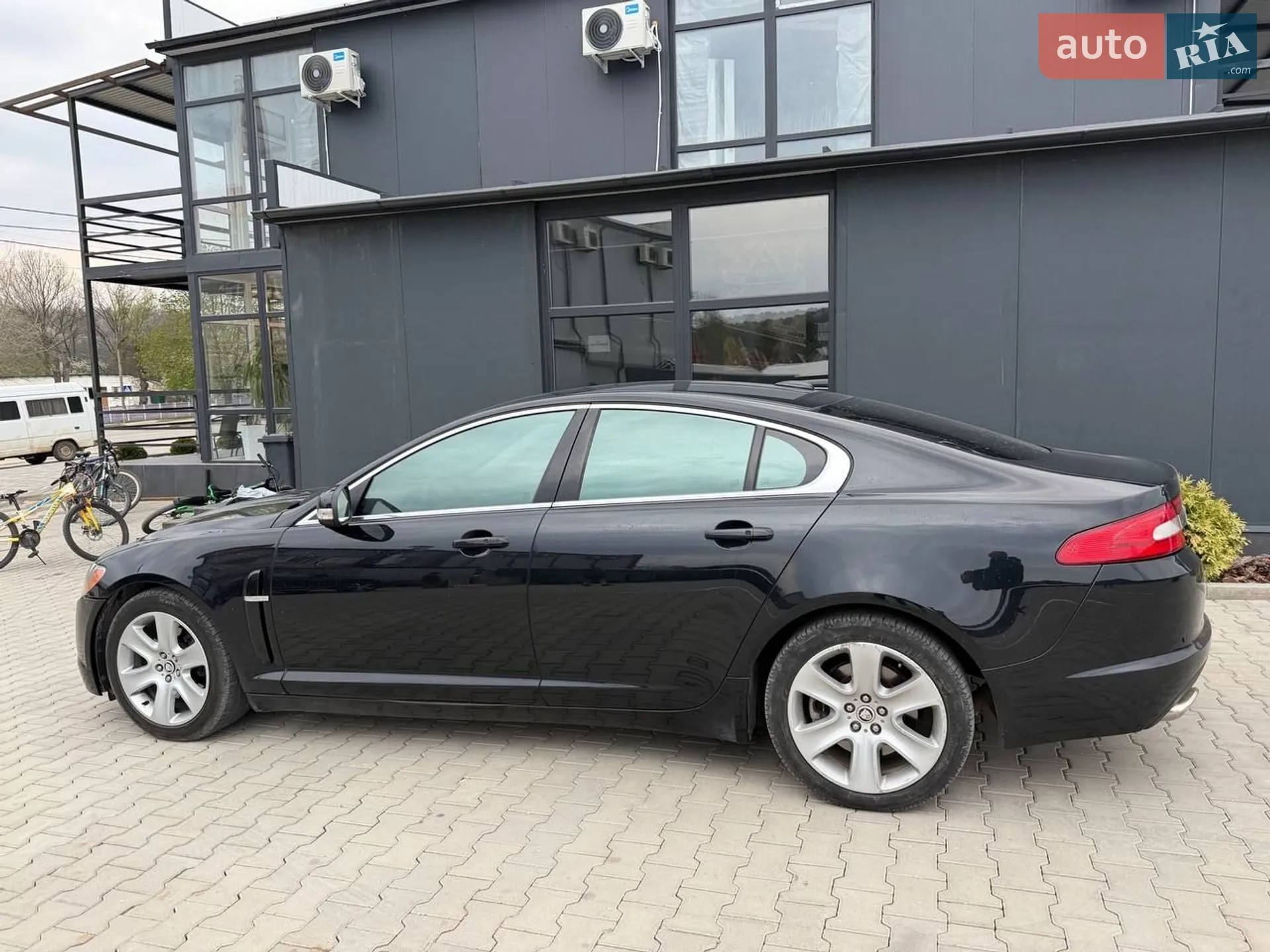 Фото авто 3